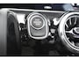 Mercedes-Benz A-klasse 250 e Business Solution AMG Limited / SOH 97% / Pano / Sfeerverlichting / Widescreen / Memory / Camera / Matrix