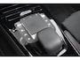 Mercedes-Benz A-klasse 250 e Business Solution AMG Limited / SOH 97% / Pano / Sfeerverlichting / Widescreen / Memory / Camera / Matrix
