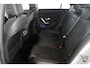 Mercedes-Benz A-klasse 250 e Business Solution AMG Limited / SOH 97% / Pano / Sfeerverlichting / Widescreen / Memory / Camera / Matrix