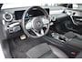 Mercedes-Benz A-klasse 250 e Business Solution AMG Limited / SOH 97% / Pano / Sfeerverlichting / Widescreen / Memory / Camera / Matrix