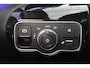 Mercedes-Benz A-klasse 250 e Business Solution AMG Limited / SOH 97% / Pano / Sfeerverlichting / Widescreen / Memory / Camera / Matrix
