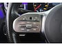 Mercedes-Benz A-klasse 250 e Business Solution AMG Limited / SOH 97% / Pano / Sfeerverlichting / Widescreen / Memory / Camera / Matrix