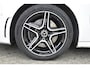 Mercedes-Benz A-klasse 250 e Business Solution AMG Limited / SOH 97% / Pano / Sfeerverlichting / Widescreen / Memory / Camera / Matrix