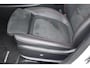 Mercedes-Benz A-klasse 250 e Business Solution AMG Limited / SOH 97% / Pano / Sfeerverlichting / Widescreen / Memory / Camera / Matrix