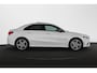 Mercedes-Benz A-klasse 250 e Business Solution AMG Limited / SOH 97% / Pano / Sfeerverlichting / Widescreen / Memory / Camera / Matrix