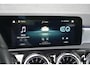 Mercedes-Benz A-klasse 250 e Business Solution AMG Limited / SOH 97% / Pano / Sfeerverlichting / Widescreen / Memory / Camera / Matrix
