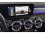 Mercedes-Benz A-klasse 250 e Business Solution AMG Limited / SOH 97% / Pano / Sfeerverlichting / Widescreen / Memory / Camera / Matrix