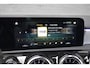 Mercedes-Benz A-klasse 250 e Business Solution AMG Limited / SOH 97% / Pano / Sfeerverlichting / Widescreen / Memory / Camera / Matrix