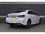 Mercedes-Benz A-klasse 250 e Business Solution AMG Limited / SOH 97% / Pano / Sfeerverlichting / Widescreen / Memory / Camera / Matrix