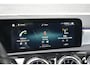 Mercedes-Benz A-klasse 250 e Business Solution AMG Limited / SOH 97% / Pano / Sfeerverlichting / Widescreen / Memory / Camera / Matrix