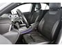 Mercedes-Benz A-klasse 250 e Business Solution AMG Limited / SOH 97% / Pano / Sfeerverlichting / Widescreen / Memory / Camera / Matrix