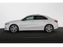 Mercedes-Benz A-klasse 250 e Business Solution AMG Limited / SOH 97% / Pano / Sfeerverlichting / Widescreen / Memory / Camera / Matrix