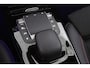 Mercedes-Benz A-klasse 250 e Business Solution AMG Limited / SOH 97% / Pano / Sfeerverlichting / Widescreen / Memory / Camera / Matrix