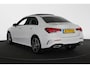 Mercedes-Benz A-klasse 250 e Business Solution AMG Limited / SOH 97% / Pano / Sfeerverlichting / Widescreen / Memory / Camera / Matrix