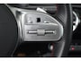 Mercedes-Benz A-klasse 250 e Business Solution AMG Limited / SOH 97% / Pano / Sfeerverlichting / Widescreen / Memory / Camera / Matrix