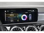 Mercedes-Benz A-klasse 250 e Business Solution AMG Limited / SOH 97% / Pano / Sfeerverlichting / Widescreen / Memory / Camera / Matrix