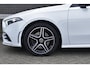 Mercedes-Benz A-klasse 250 e Business Solution AMG Limited / SOH 97% / Pano / Sfeerverlichting / Widescreen / Memory / Camera / Matrix