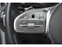 Mercedes-Benz A-klasse 250 e Business Solution AMG Limited / SOH 97% / Pano / Sfeerverlichting / Widescreen / Memory / Camera / Matrix