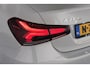 Mercedes-Benz A-klasse 250 e Business Solution AMG Limited / SOH 97% / Pano / Sfeerverlichting / Widescreen / Memory / Camera / Matrix