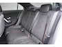 Mercedes-Benz A-klasse 250 e Business Solution AMG Limited / SOH 97% / Pano / Sfeerverlichting / Widescreen / Memory / Camera / Matrix