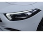 Mercedes-Benz A-klasse 250 e Business Solution AMG Limited / SOH 97% / Pano / Sfeerverlichting / Widescreen / Memory / Camera / Matrix