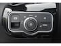 Mercedes-Benz A-klasse 250 e Business Solution AMG Limited / SOH 97% / Pano / Sfeerverlichting / Widescreen / Memory / Camera / Matrix