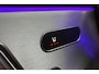 Mercedes-Benz A-klasse 250 e Business Solution AMG Limited / SOH 97% / Pano / Sfeerverlichting / Widescreen / Memory / Camera / Matrix