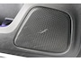 Mercedes-Benz A-klasse 250 e Business Solution AMG Limited / SOH 97% / Pano / Sfeerverlichting / Widescreen / Memory / Camera / Matrix