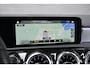 Mercedes-Benz A-klasse 250 e Business Solution AMG Limited / SOH 97% / Pano / Sfeerverlichting / Widescreen / Memory / Camera / Matrix