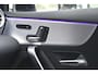 Mercedes-Benz A-klasse 250 e Business Solution AMG Limited / SOH 97% / Pano / Sfeerverlichting / Widescreen / Memory / Camera / Matrix