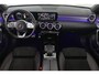 Mercedes-Benz A-klasse 250 e Business Solution AMG Limited / SOH 97% / Pano / Sfeerverlichting / Widescreen / Memory / Camera / Matrix