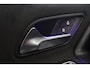 Mercedes-Benz A-klasse 250 e Business Solution AMG Limited / SOH 97% / Pano / Sfeerverlichting / Widescreen / Memory / Camera / Matrix