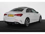 Mercedes-Benz A-klasse 250 e Business Solution AMG Limited / SOH 97% / Pano / Sfeerverlichting / Widescreen / Memory / Camera / Matrix