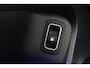 Mercedes-Benz A-klasse 250 e Business Solution AMG Limited / SOH 97% / Pano / Sfeerverlichting / Widescreen / Memory / Camera / Matrix