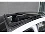 Mercedes-Benz A-klasse 250 e Business Solution AMG Limited / SOH 97% / Pano / Sfeerverlichting / Widescreen / Memory / Camera / Matrix