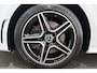 Mercedes-Benz A-klasse 250 e Business Solution AMG Limited / SOH 97% / Pano / Sfeerverlichting / Widescreen / Memory / Camera / Matrix