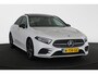 Mercedes-Benz A-klasse 250 e Business Solution AMG Limited / SOH 97% / Pano / Sfeerverlichting / Widescreen / Memory / Camera / Matrix