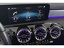 Mercedes-Benz A-klasse 250 e Business Solution AMG Limited / SOH 97% / Pano / Sfeerverlichting / Widescreen / Memory / Camera / Matrix