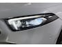 Mercedes-Benz A-klasse 250 e Business Solution AMG Limited / SOH 97% / Pano / Sfeerverlichting / Widescreen / Memory / Camera / Matrix