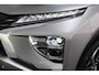 Mitsubishi Eclipse Cross 2.4 PHEV Business Intense+ Stoel-Stuur-Achterbank Verwarming / Private Lease €549,- PM /