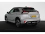 Mitsubishi Eclipse Cross 2.4 PHEV Business Intense+ Stoel-Stuur-Achterbank Verwarming / Private Lease €549,- PM /