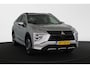 Mitsubishi Eclipse Cross 2.4 PHEV Business Intense+ Stoel-Stuur-Achterbank Verwarming / Private Lease €549,- PM /