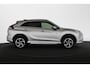 Mitsubishi Eclipse Cross 2.4 PHEV Business Intense+ Stoel-Stuur-Achterbank Verwarming / Private Lease €549,- PM /