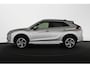 Mitsubishi Eclipse Cross 2.4 PHEV Business Intense+ Stoel-Stuur-Achterbank Verwarming / Private Lease €549,- PM /