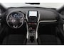 Mitsubishi Eclipse Cross 2.4 PHEV Business Intense+ Stoel-Stuur-Achterbank Verwarming / Private Lease €549,- PM /
