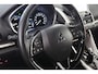 Mitsubishi Eclipse Cross 2.4 PHEV Business Intense+ Stoel-Stuur-Achterbank Verwarming / Private Lease €549,- PM /
