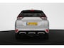 Mitsubishi Eclipse Cross 2.4 PHEV Business Intense+ Stoel-Stuur-Achterbank Verwarming / Private Lease €549,- PM /