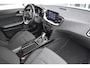 Kia Ceed Sportswagon 1.6 GDI PHEV DynamicLine Stoel-Stuurverwarming Adaptieve Cruise Control Achteruitrijcamera