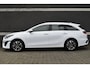 Kia Ceed Sportswagon 1.6 GDI PHEV DynamicLine Stoel-Stuurverwarming Adaptieve Cruise Control Achteruitrijcamera