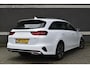 Kia Ceed Sportswagon 1.6 GDI PHEV DynamicLine Stoel-Stuurverwarming Adaptieve Cruise Control Achteruitrijcamera